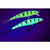 Воблер Balzer MK UV Booster FL (4г) Green FT