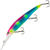 Воблер Bandit Deep Walleye Bandit, B91