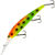 Воблер Bandit Deep Walleye Bandit, B92