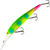 Воблер Bandit Deep Walleye Bandit, B93