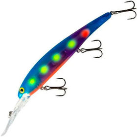 Воблер Bandit Deep Walleye Bandit, B94