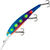 Воблер Bandit Deep Walleye Bandit, B94