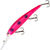 Воблер Bandit Deep Walleye Bandit, B95
