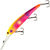 Воблер Bandit Deep Walleye Bandit, B96