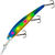 Воблер Bandit Deep Walleye Bandit, B97