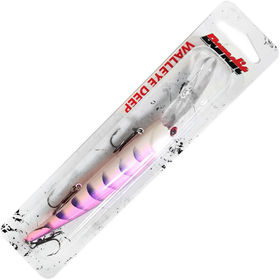 Воблер Bandit Deep Walleye Bandit, OL150