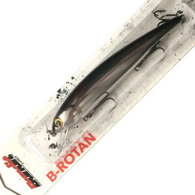 Воблер Bandit B-Rotan (16.1г) 31
