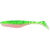 Риппер Bass Assassin 32332 Turbo Shad 4 WA Rainbow Trout (10шт)
