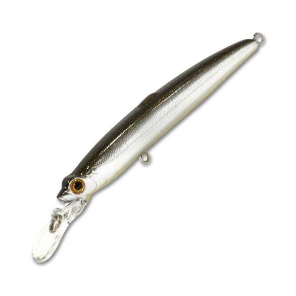 Wow Sugar Minnow