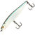 Воблер Bassday Mogul Minnow 66SP Dart (5 г) H-93