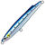 Воблер Bassday Bungy Cast (30г) hh-16