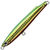 Воблер Bassday Bungy Cast (30г) lh-312