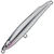 Воблер Bassday Bungy Cast (30г) m-269