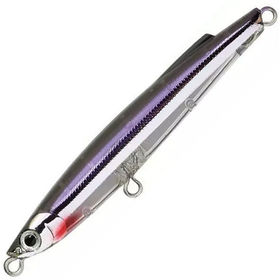 Воблер Bassday Bungy Cast (30г) mh-107