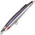 Воблер Bassday Bungy Cast (30г) mh-107