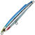 Воблер Bassday Bungy Cast (30г) mh-189