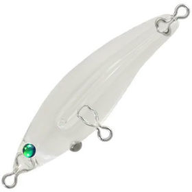 Воблер Bassday Mio JW 48S (3.5г) C-525