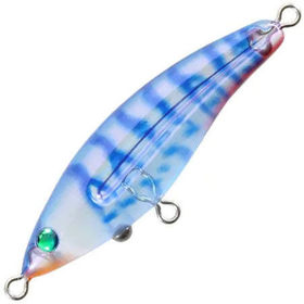 Воблер Bassday Mio JW 48S (3.5г) C-527