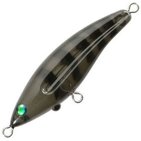 Воблер Bassday Mio JW 48S (3.5г) C-528