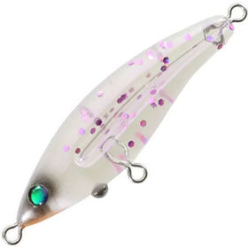 Воблер Bassday Mio JW 48S (3.5г) C-529