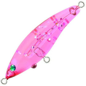 Воблер Bassday Mio JW 48S (3.5г) C-530