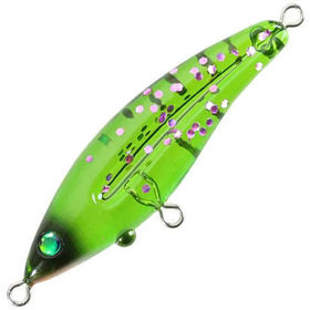 Воблер Bassday Mio JW 48S (3.5г) C-531