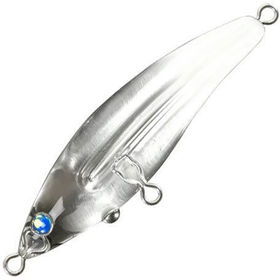 Воблер Bassday Mio JW 48S (3.5г) C-533