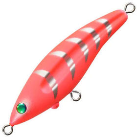 Воблер Bassday Mio JW 48S (3.5г) P-532