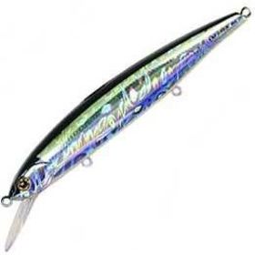 Воблер Bassday Mogul Minnow 110SP (17г) SB-304