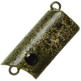 Воблер Bassday Pellet Pellet S (2.4г) L-051