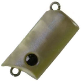 Воблер Bassday Pellet Pellet SS (1.9г) 900