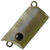 Воблер Bassday Pellet Pellet SS (1.9г) 900