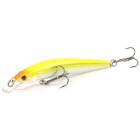 Воблер Bassday Sugar Minnow SG 70F (4.4г) H-208