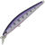 Воблер Bassday Sugar Minnow SG 90F (8.6г) P-502