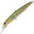 Воблер Bassday Sugar Minnow Slim (Area Edition) 70F (3.5г) fl-316