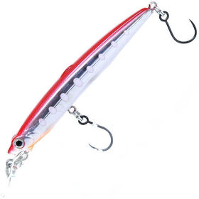 Воблер Bassday Sugar Minnow Slim (Area Edition) 70F (3.5г) hm-441