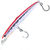 Воблер Bassday Sugar Minnow Slim (Area Edition) 70F (3.5г) hm-441