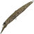 Воблер Bassday Sugar Minnow Slim (Area Edition) 70F (3.5г) l-052