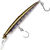 Воблер Bassday Sugar Minnow Slim (Area Edition) 70F (3.5г) m-02