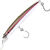 Воблер Bassday Sugar Minnow Slim (Area Edition) 70F (3.5г) m-03