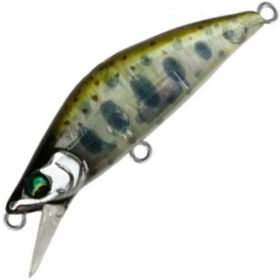 Воблер Bassday Mononofu 35S (3г) MO-029