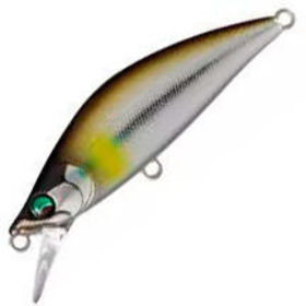 Воблер Bassday Mononofu 45S (4 г) MO-002