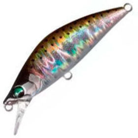 Воблер Bassday Mononofu 45S (4 г) MO-003