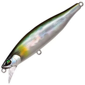 Воблер Bassday Mononofu 70S (7.7 г) MO-014