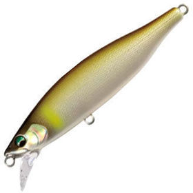 Воблер Bassday Mononofu 70S (7.7 г) MO-015
