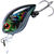 Воблер Bassday Kangoku Crank 27F-SR (2.4г) RC-101