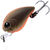 Воблер Bassday Kangoku Crank 27F-SR (2.4г) RC-102