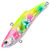 Воблер Bassday ORC Range Vib 100ES (33 г) CH-567
