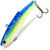 Воблер Bassday ORC Range Vib 100ES (33 г) FL-224