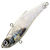 Воблер Bassday ORC Range Vib 100ES (33 г) HF-332